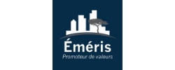 logo-EMERIS-partenaire-aceec