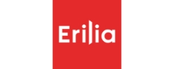 logo-ERILIA-partenaire-aceec