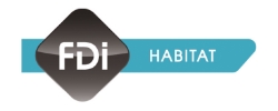 logo-fdi-habitat-partenaire-aceec