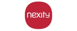 logo-nexity-partenaire-aceec