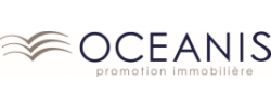 logo-oceanis-partenaire-aceec