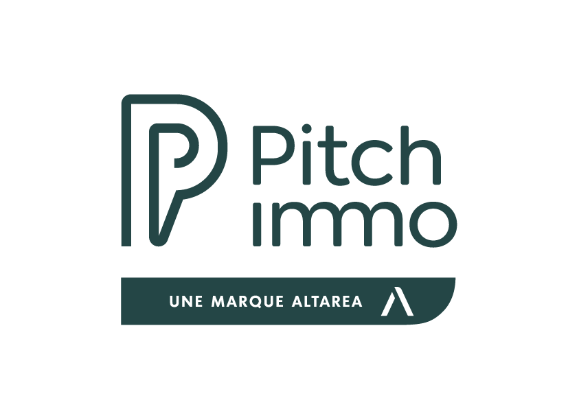 logo-pitch-immo-partenaire-aceec