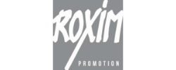 logo-roxim-partenaire-aceec