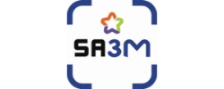 logo-sa3m-partenaire-aceec