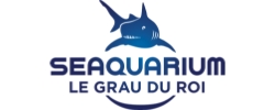 logo-seaquarium-partenaire-aceec