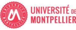 logo-universite-montpellier-partenaire-aceec