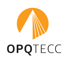 logo-opqtecc-550x220